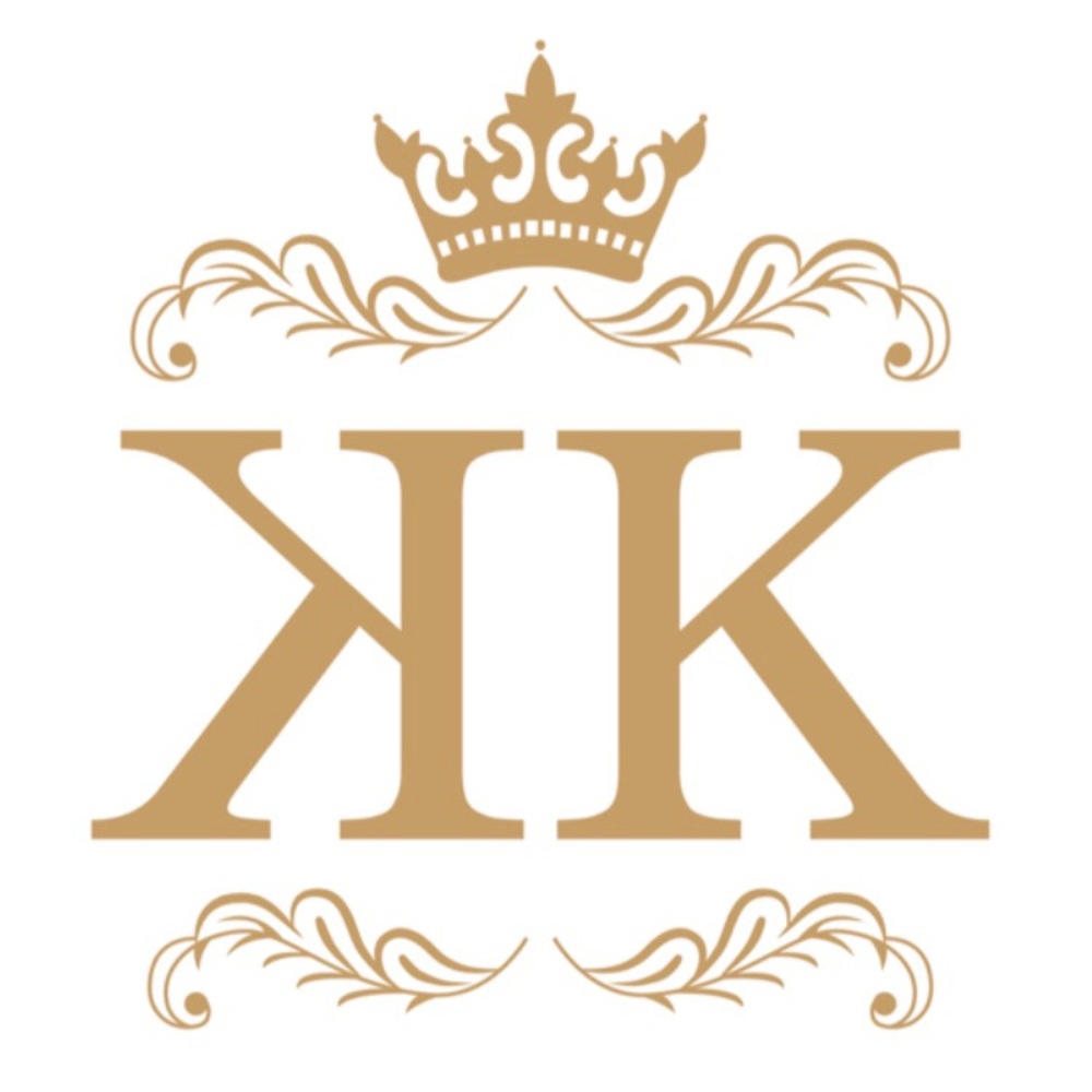 The King Kouture